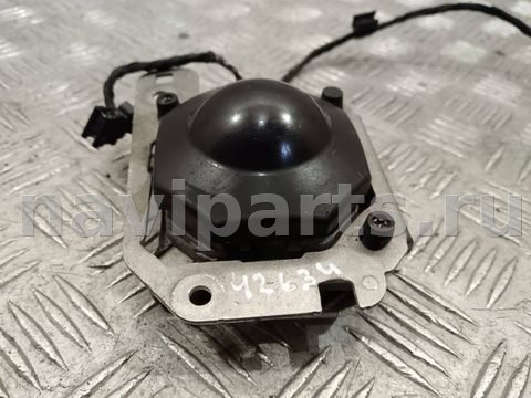 Новое Audi Q5, 2018 г., OEM 0203304924, арт. B42634_2, фото 2