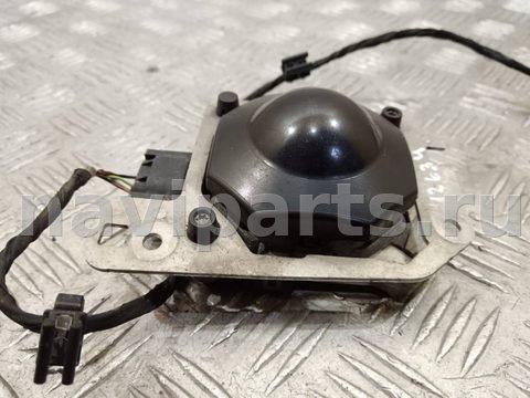 Новое Audi Q5, 2018 г., OEM 0203304924, арт. B42634_2, фото 3