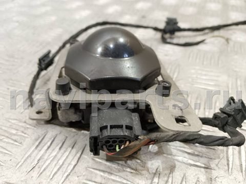 Новое Audi Q5, 2018 г., OEM 0203304924, арт. B42634_2, фото 4