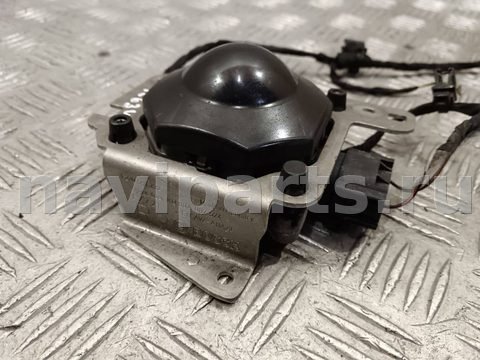 Новое Audi Q5, 2018 г., OEM 0203304924, арт. B42634_2, фото 5