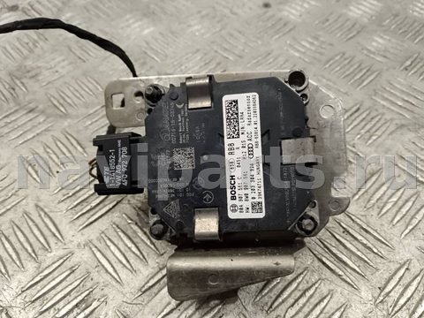 Новое Audi Q5, 2018 г., OEM 0203304924, арт. B42634_2, фото 6