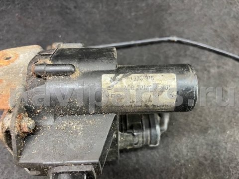 Новое BMW 5 E34, 1994 г., OEM 1384734, арт. B45-01, фото 8