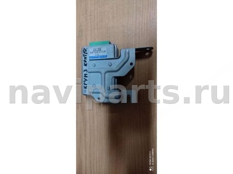Новое Mazda 626, 1996 г., арт. B45634040