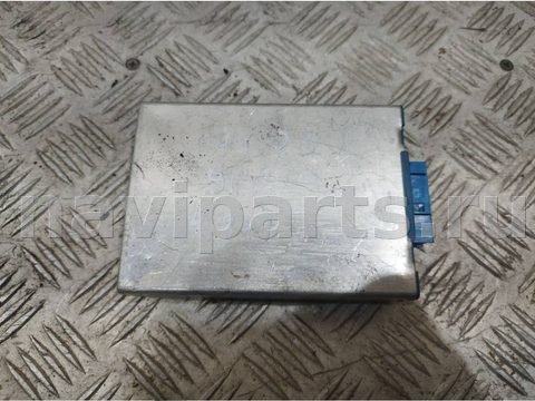 Новое BMW 5 E34, 1991 г., OEM 1387625, арт. B46349