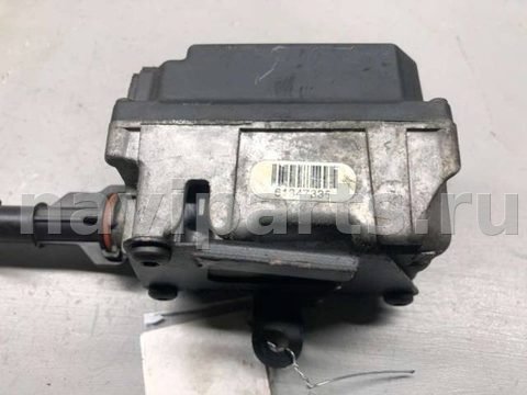 Новое Chevrolet Transsport, 1998 г., OEM 25140612B, арт. B46804366, фото 2