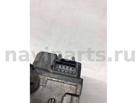 Новое Chevrolet Transsport, 1998 г., OEM 25140612B, арт. B46804366, фото 3