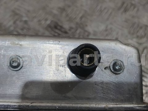 Новое Mercedes S W220, 2000 г., OEM A0315451132, арт. B47192, фото 3