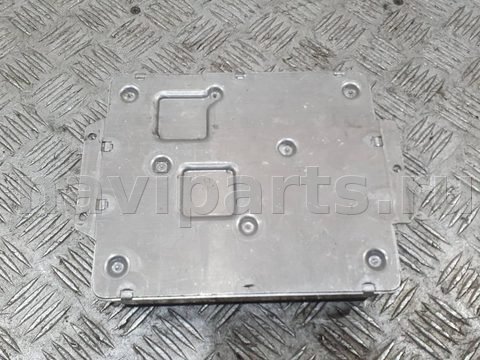 Новое Mercedes S W220, 2000 г., OEM A0315451132, арт. B47192, фото 4