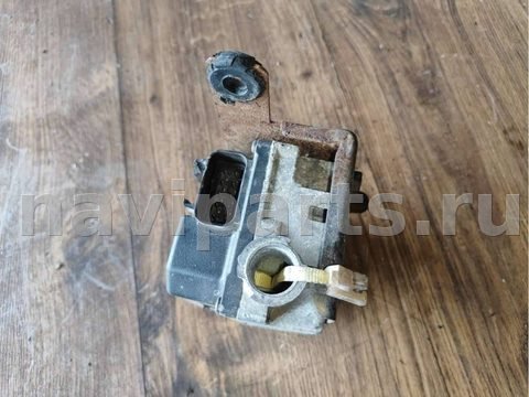 Новое Kia Sorento, 2005 г., арт. B485370304, фото 3