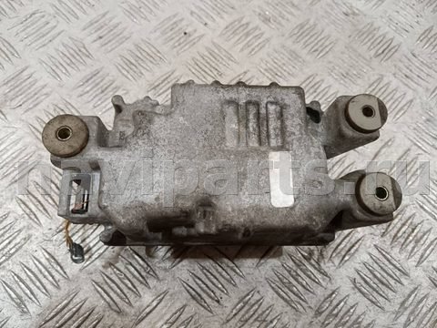 Новое Chevrolet Camaro, 1999 г., OEM 25315091K, арт. B54242, фото 3