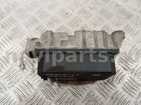 Новое Chevrolet Camaro, 1999 г., OEM 25315091K, арт. B54242, фото 4