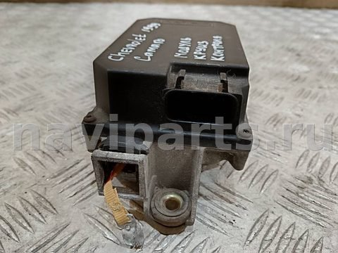 Новое Chevrolet Camaro, 1999 г., OEM 25315091K, арт. B54242, фото 5