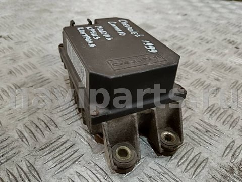 Новое Chevrolet Camaro, 1999 г., OEM 25315091K, арт. B54242, фото 6