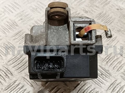 Новое Chevrolet Camaro, 1999 г., OEM 25315091K, арт. B54242, фото 8