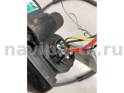 Новое Subaru Legacy, 2002 г., OEM 87012AE170, арт. B56103660_2, фото 5