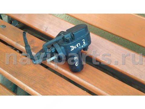 Новое Renault Espace, 2001 г., OEM 7700841557, арт. B59870384