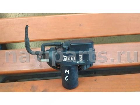 Новое Renault Espace, 2001 г., OEM 7700841557, арт. B59870384, фото 2