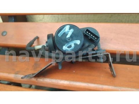 Новое Renault Espace, 2001 г., OEM 7700841557, арт. B59870384, фото 4
