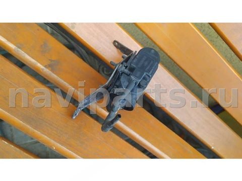 Новое Renault Espace, 2001 г., OEM 7700841557, арт. B59870384, фото 5