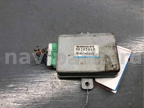 Новое Mitsubishi Galant, 2000 г., OEM MR285860, арт. B75449064