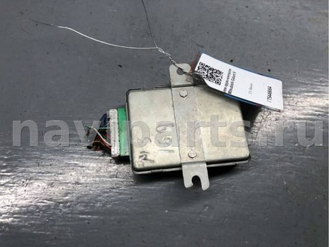 Новое Mitsubishi Galant, 2000 г., OEM MR285860, арт. B75449064, фото 2