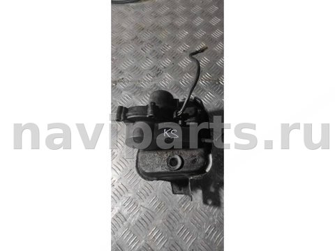 Новое Citroen Xantia, 1999 г., арт. B75607002