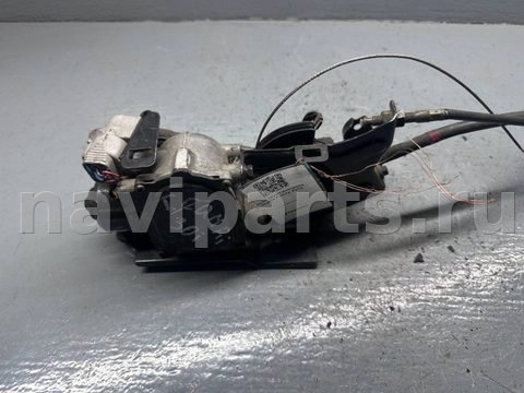 Новое Toyota Camry XV10, 1996 г., OEM 8820033010, арт. B87643985