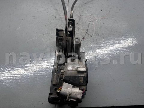 Новое Lexus ES, 1996 г., OEM 8820033010, арт. B87643985_2, фото 2