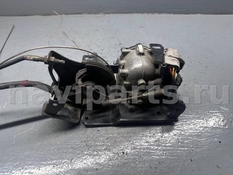 Новое Lexus ES, 1996 г., OEM 8820033010, арт. B87643985_2, фото 3