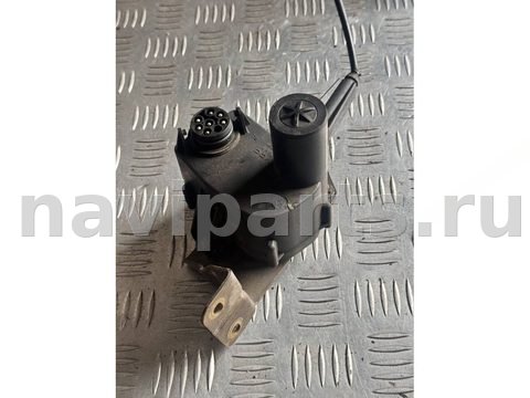 Новое BMW 5 E34, 1994 г., арт. BM05606, фото 7