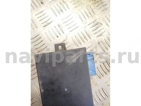 Новое BMW 5 E39, 2000 г., арт. BM06165_2