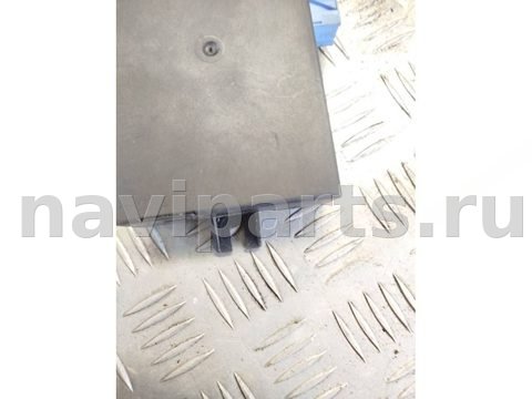 Новое BMW 7 E38, 1999 г., арт. BM06165, фото 3
