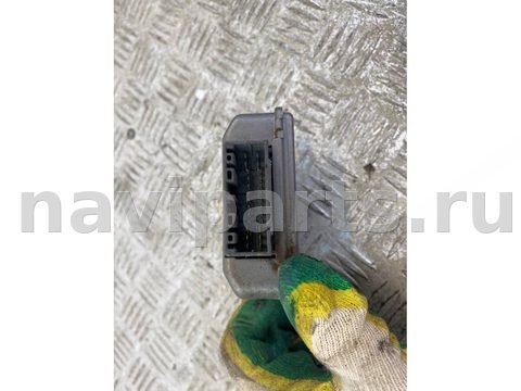 Новое Mitsubishi Eclipse, 1997 г., OEM MB942485, арт. BMC-008, фото 3