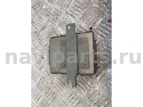 Новое Mitsubishi Eclipse, 1997 г., OEM MB942485, арт. BMC-008, фото 4