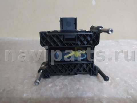 Новое Chery Tiggo 8 Pro, 2023 г., OEM 704000027AA, арт. BRS92651208, фото 2
