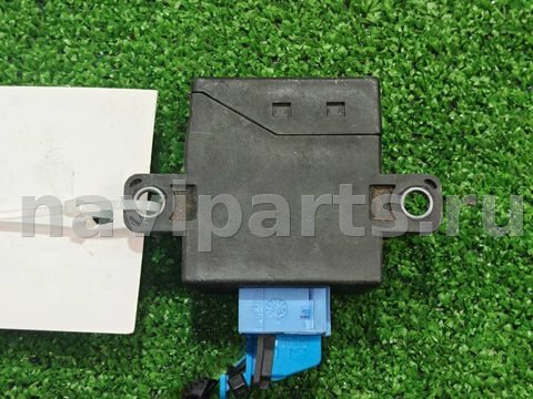 Новое Fiat Ducato, 2014 г., OEM 1367349080, арт. D13412, фото 2