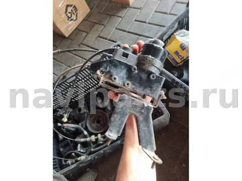 Новое Ford Scorpio, 1995 г., арт. FS2-59