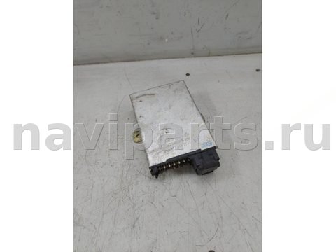 Новое Mercedes Vito W638, 1998 г., OEM 0235452132, арт. IVS02186
