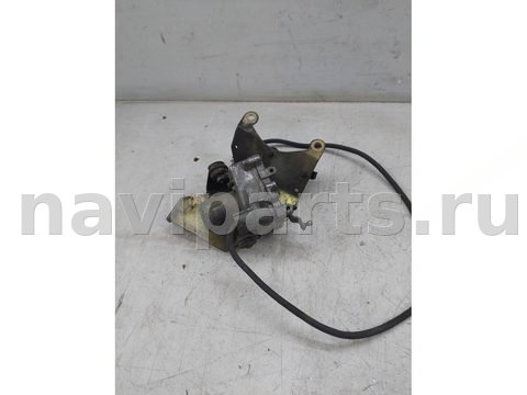 Новое Mercedes Vito W638, 1998 г., OEM 408201001005, арт. IVS02228