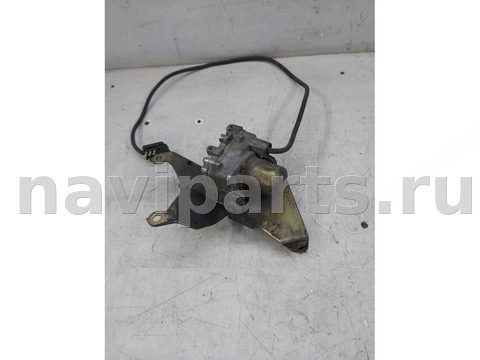 Новое Mercedes Vito W638, 1998 г., OEM 408201001005, арт. IVS02228, фото 2