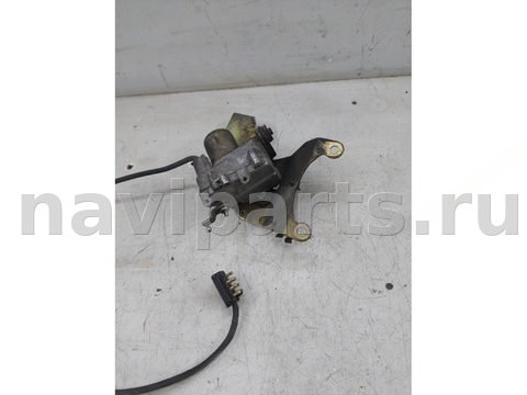 Новое Mercedes Vito W638, 1998 г., OEM 408201001005, арт. IVS02228, фото 3