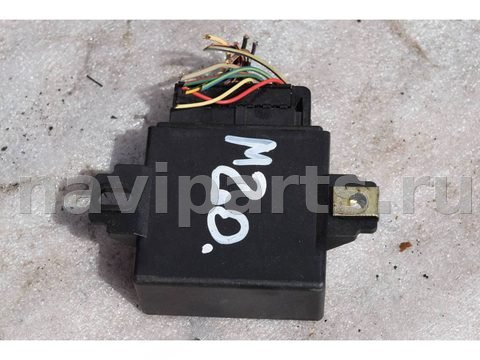 Новое Volvo V40, 2004 г., OEM 30807288, арт. M20-433-1, фото 2