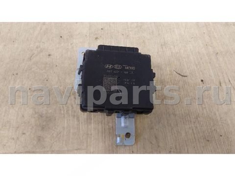 Новое Kia Sorento, 2019 г., OEM 95655C5500, арт. S00651