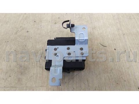 Новое Kia Sorento, 2019 г., OEM 95655C5500, арт. S00651, фото 3