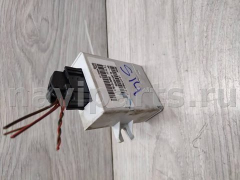 Новое BMW 3 E90/E91/E92/E93, 2007 г., OEM 677594901, арт. S14-06, фото 3