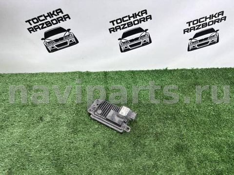 Новое Kia Quoris, 2013 г., OEM 964103T100, арт. TR680