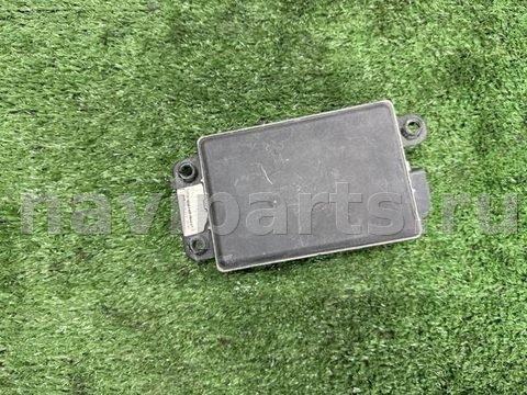 Новое Kia Quoris, 2013 г., OEM 964103T100, арт. TR680, фото 3
