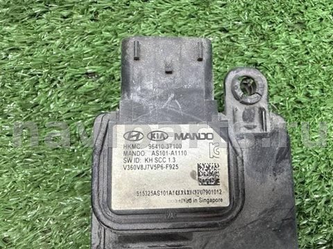 Новое Kia Quoris, 2013 г., OEM 964103T100, арт. TR680, фото 5