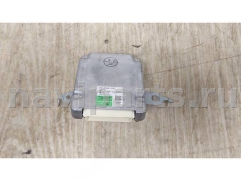 Новое Lexus RX, 2019 г., OEM 8815048232, арт. W11016