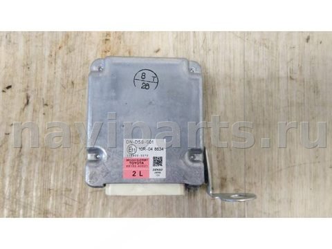 Новое Toyota RAV4, 2017 г., OEM 8815042021, арт. W22326